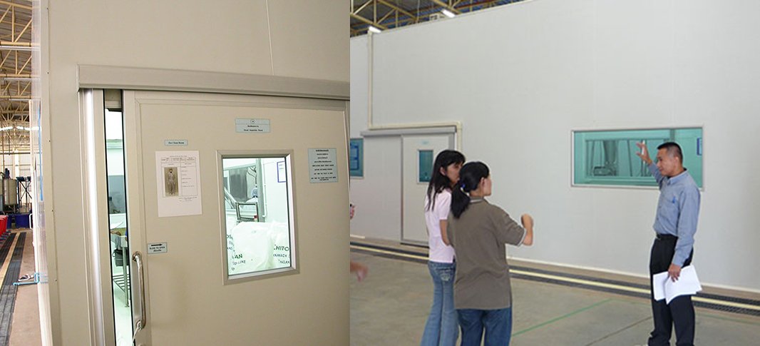 Bio21 Chitosan manufacturer