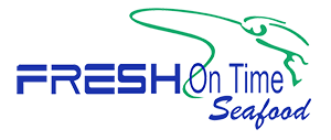 CHITOSAN EU number approval 01